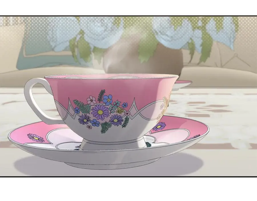 第51话 准备神性仪式 第55页