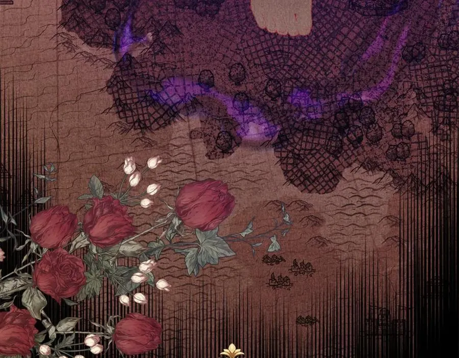 第51话 准备神性仪式 第64页