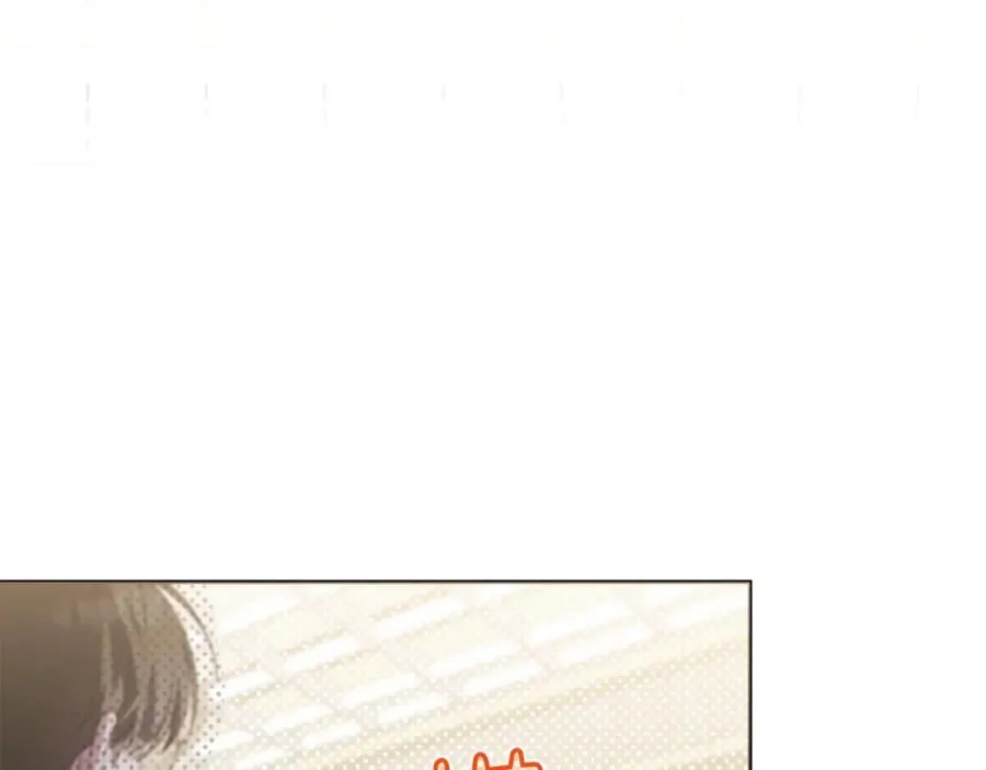 第51话 准备神性仪式 第143页