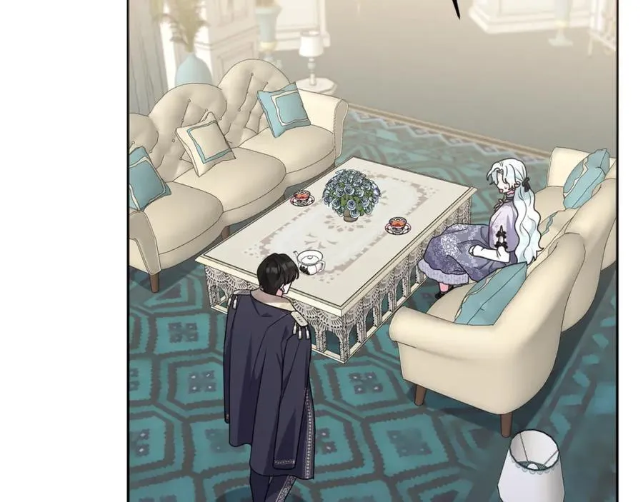 第51话 准备神性仪式 第147页