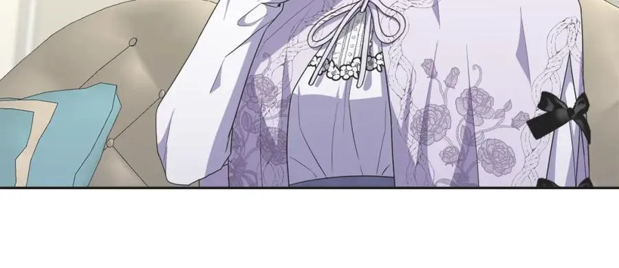 第51话 准备神性仪式 第154页