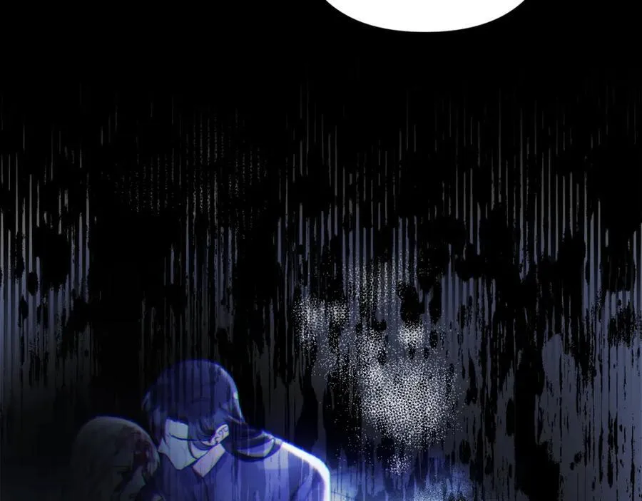 第51话 准备神性仪式 第204页