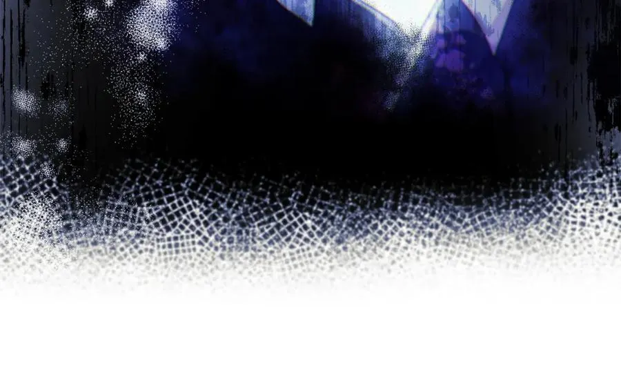 第51话 准备神性仪式 第207页