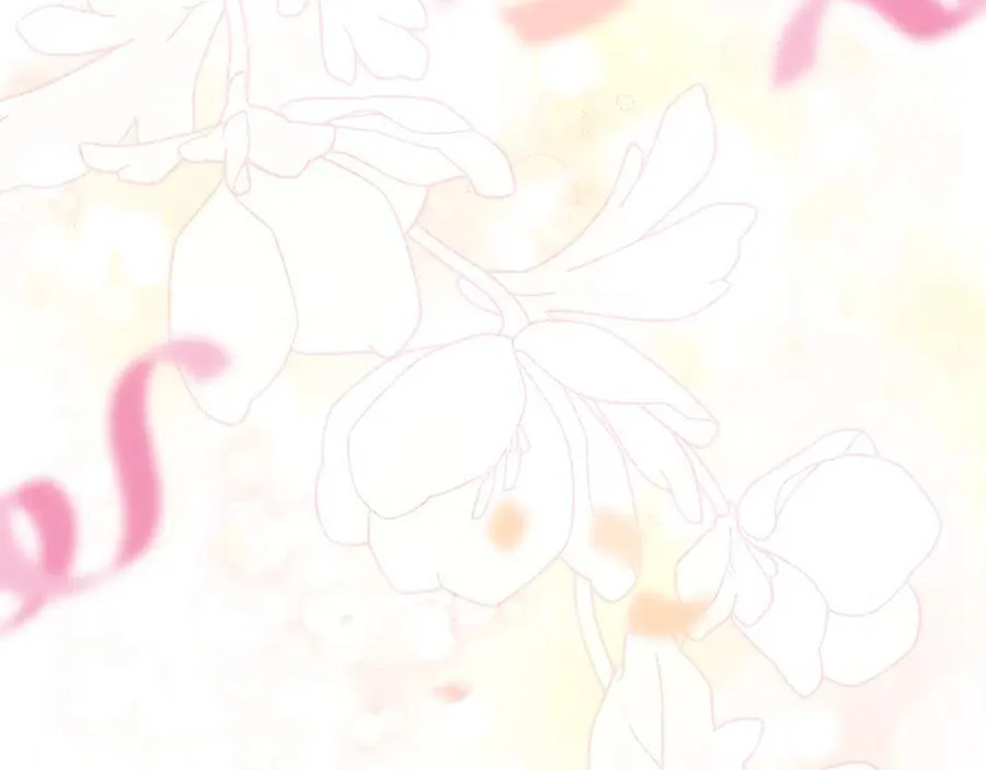 第53话 神性仪式开幕式 第6页