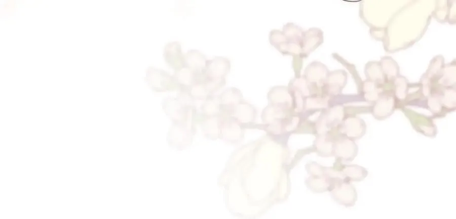 第53话 神性仪式开幕式 第40页