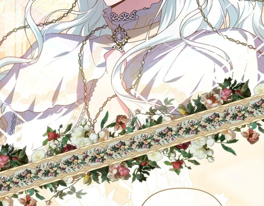 第53话 神性仪式开幕式 第58页