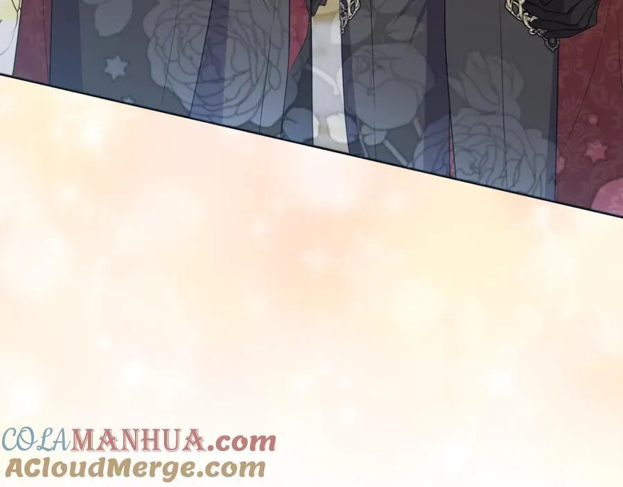 第53话 神性仪式开幕式 第61页