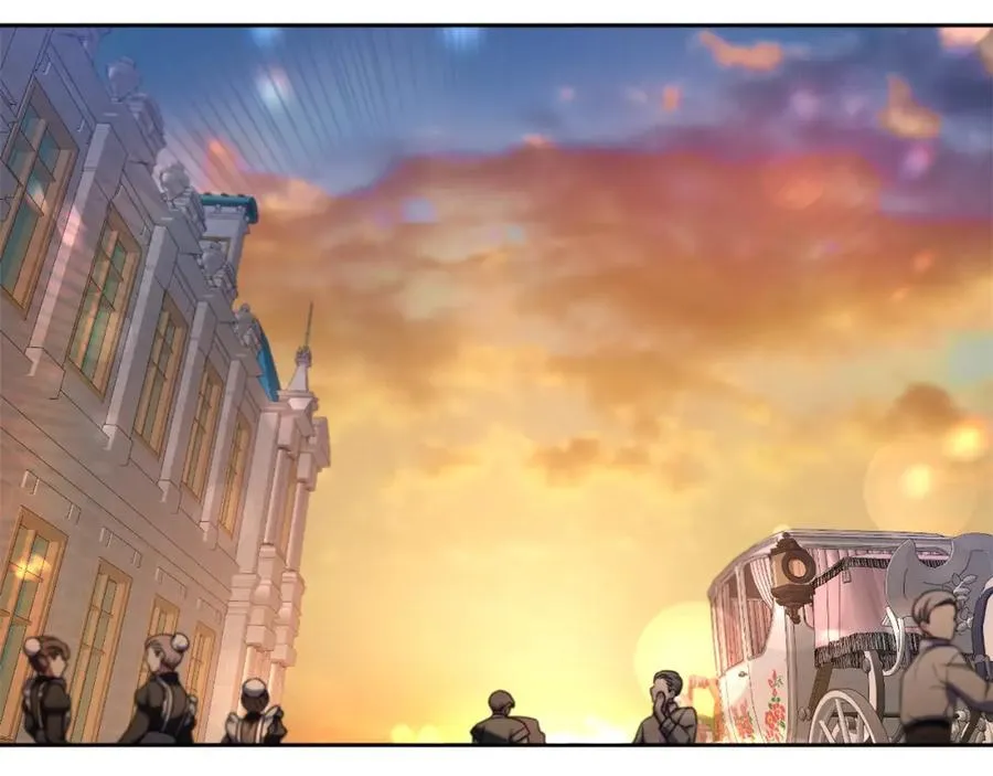 第53话 神性仪式开幕式 第70页