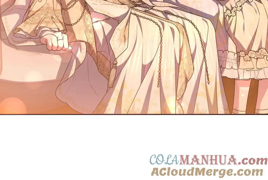 第53话 神性仪式开幕式 第81页