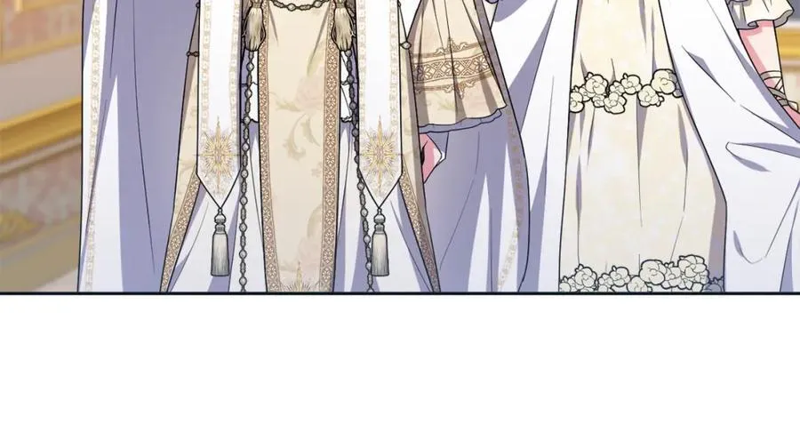 第53话 神性仪式开幕式 第134页