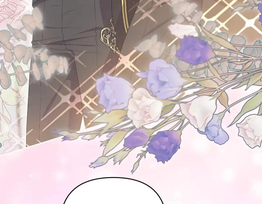 第53话 神性仪式开幕式 第156页