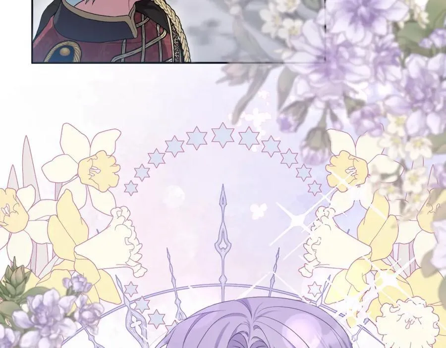 第53话 神性仪式开幕式 第179页