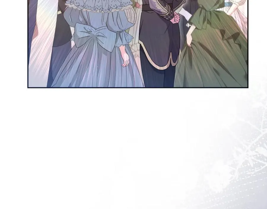 第53话 神性仪式开幕式 第187页