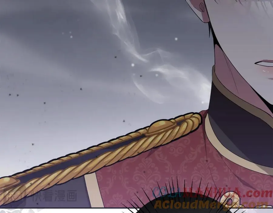 第53话 神性仪式开幕式 第189页
