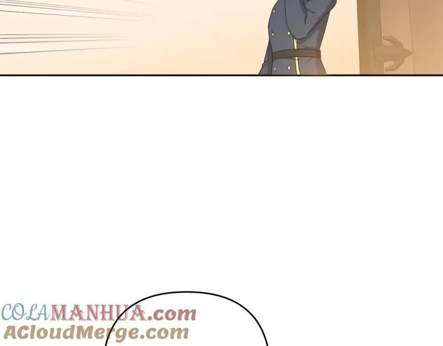 第53话 神性仪式开幕式 第193页