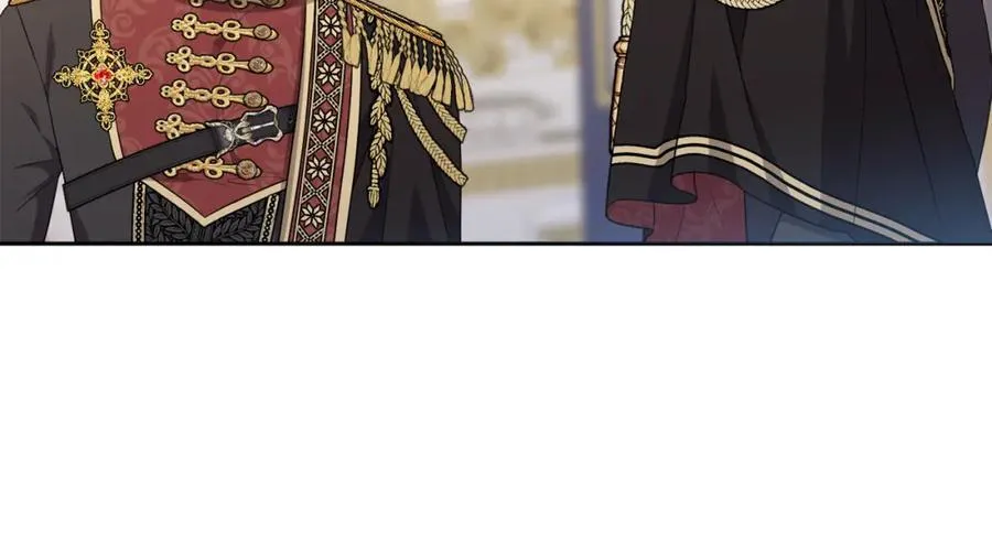 第53话 神性仪式开幕式 第195页