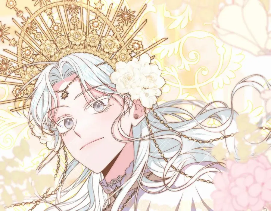 第53话 神性仪式开幕式 第208页