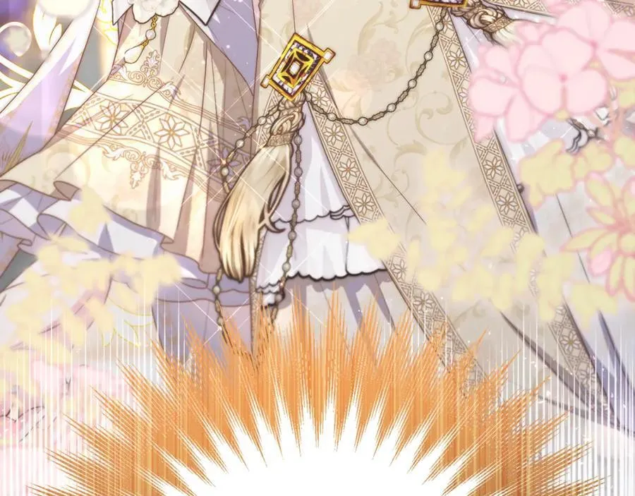第53话 神性仪式开幕式 第210页
