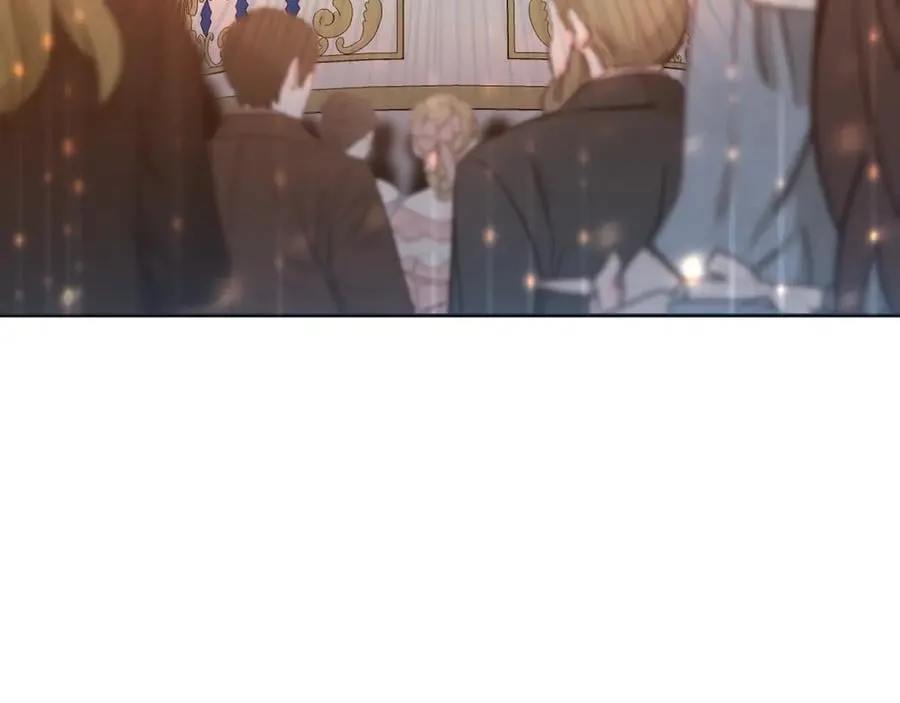 第54话 图里兹山讨伐怪物 第8页