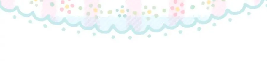 第55话 错失良机 第14页