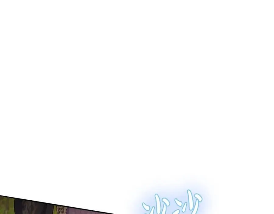第55话 错失良机 第36页