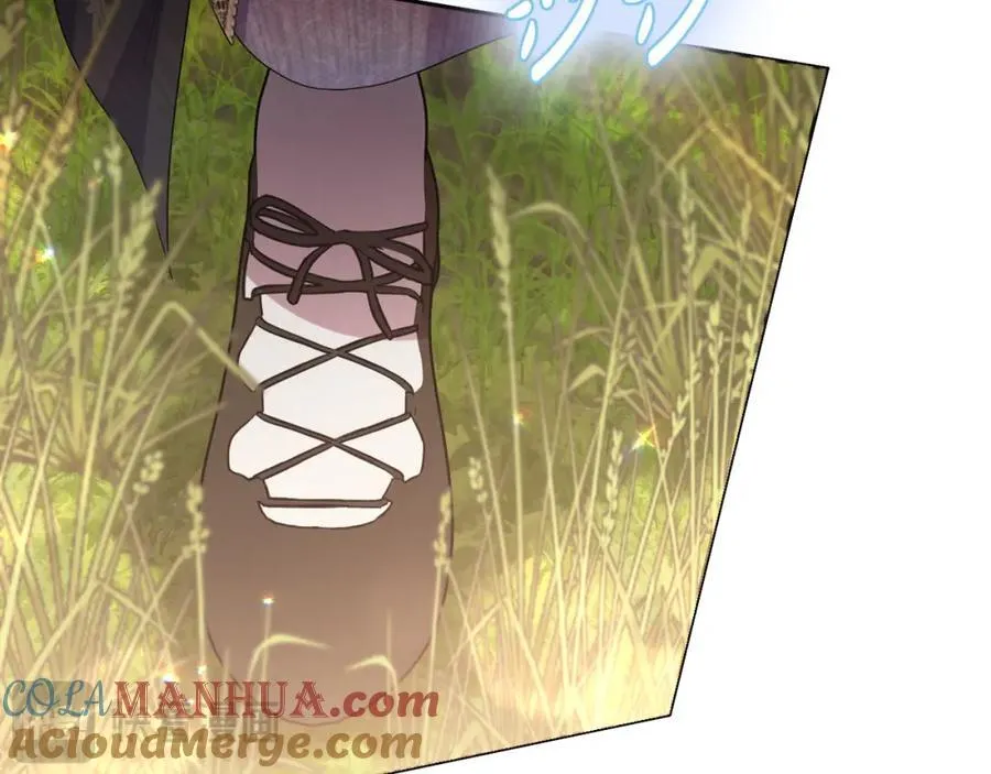 第55话 错失良机 第37页