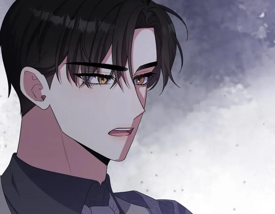 第55话 错失良机 第60页