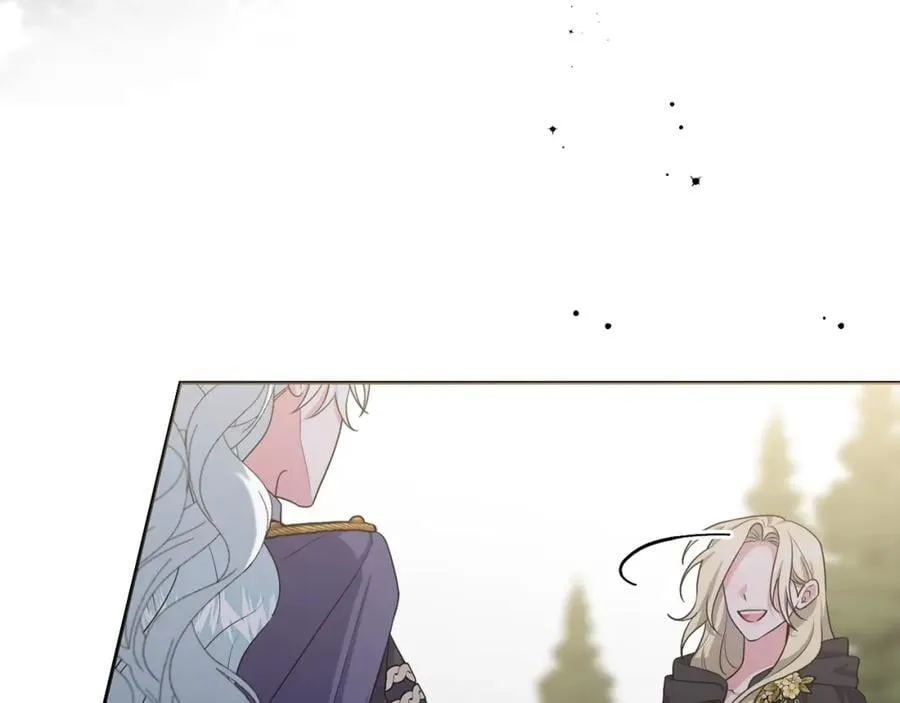 第55话 错失良机 第68页