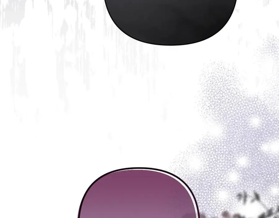 第55话 错失良机 第82页