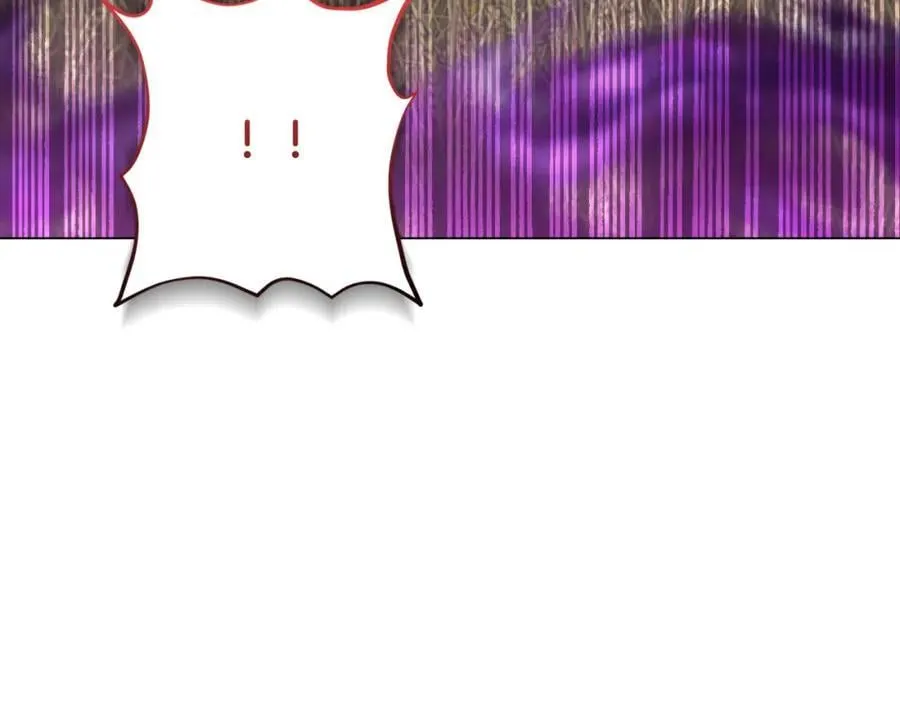 第55话 错失良机 第99页