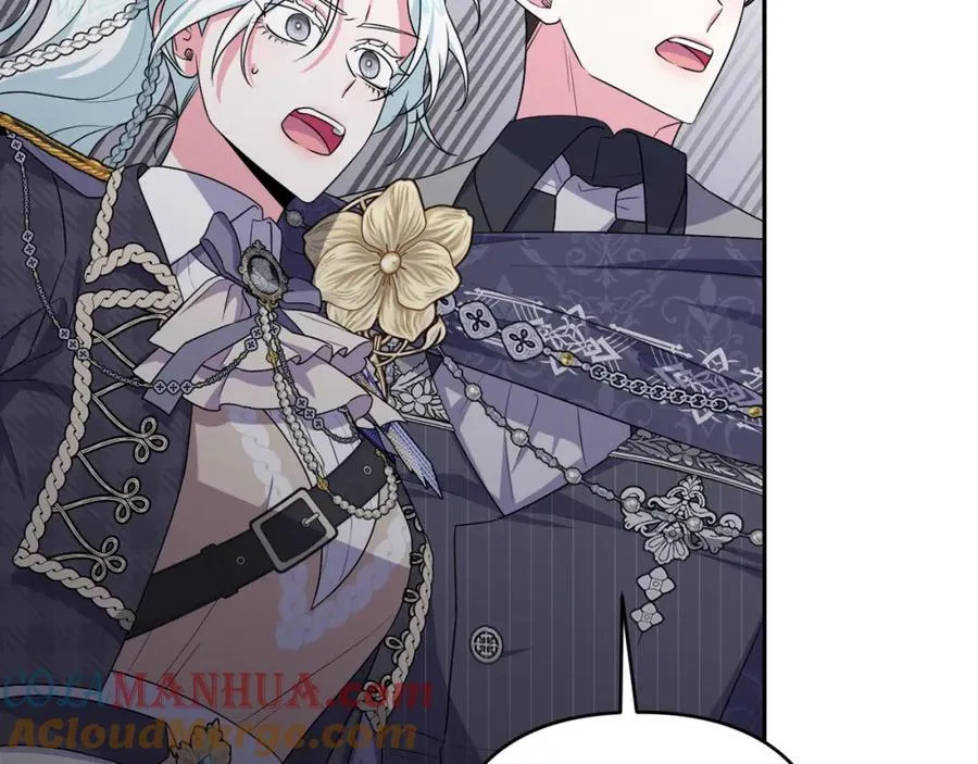 第55话 错失良机 第101页