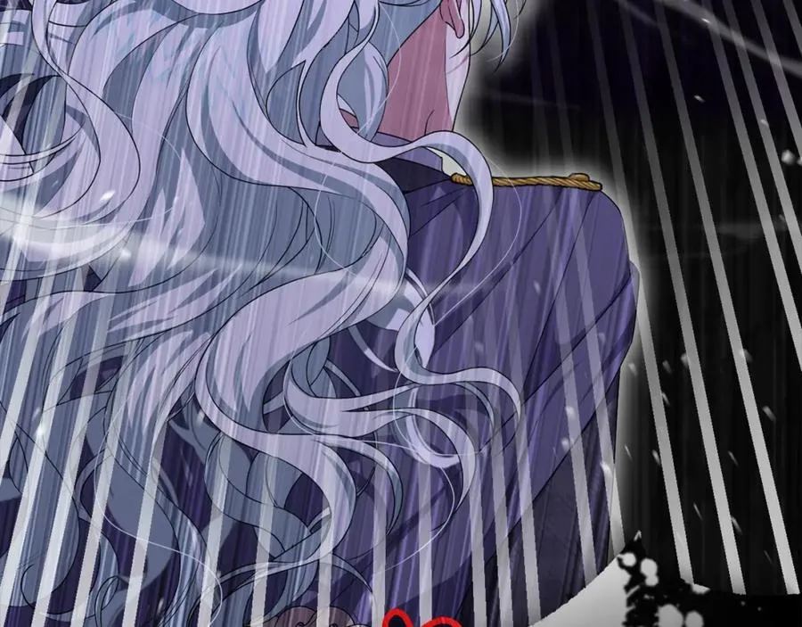 第55话 错失良机 第108页