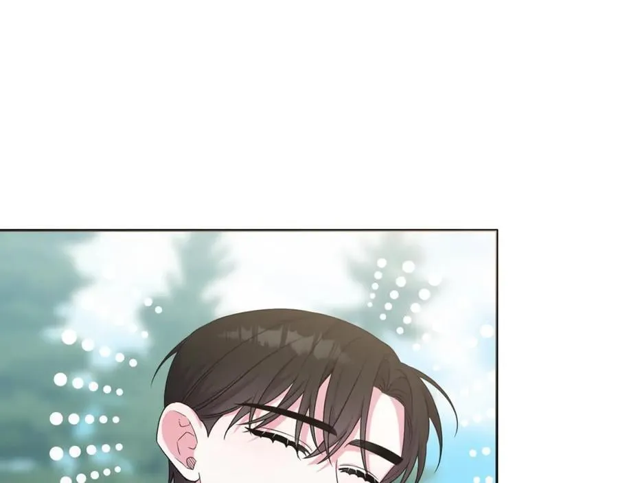 第55话 错失良机 第146页