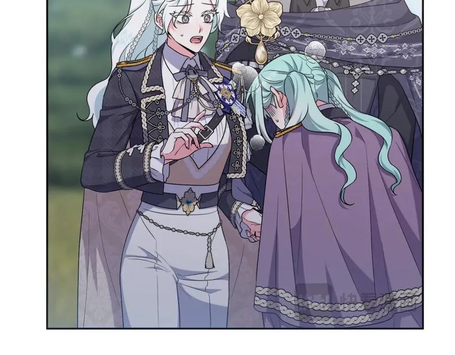 第55话 错失良机 第159页