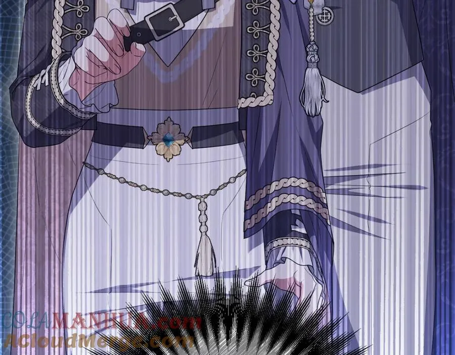 第55话 错失良机 第165页