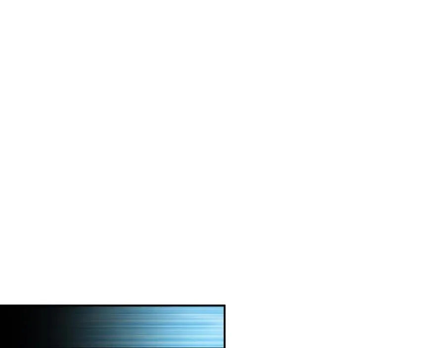 第55话 错失良机 第167页