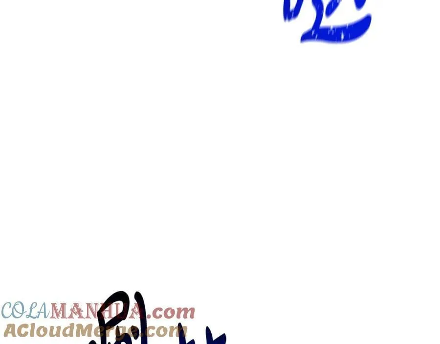 第55话 错失良机 第169页