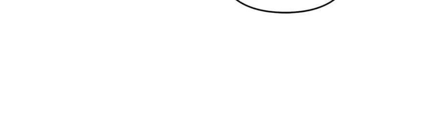 第55话 错失良机 第196页