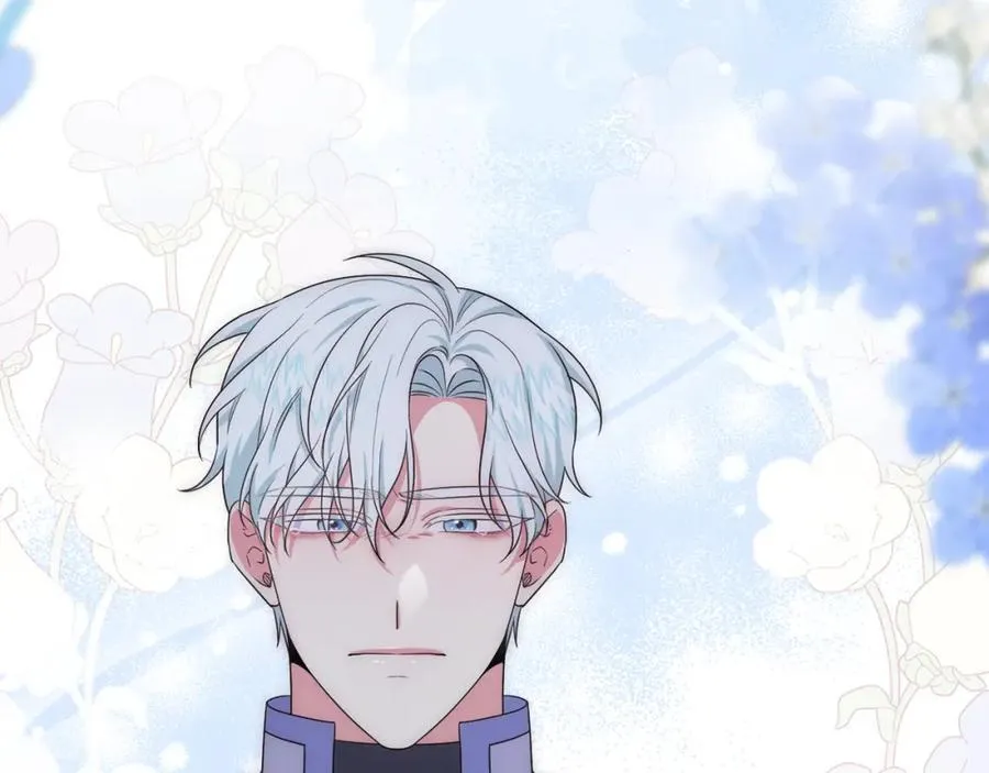 第55话 错失良机 第210页