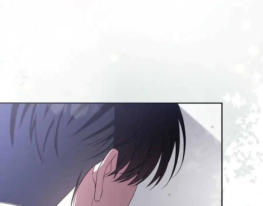 第58话 意料之中的偶遇 第20页