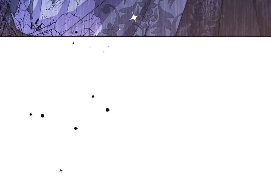 第58话 意料之中的偶遇 第27页