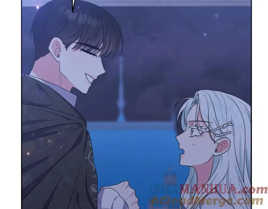 第58话 意料之中的偶遇 第29页