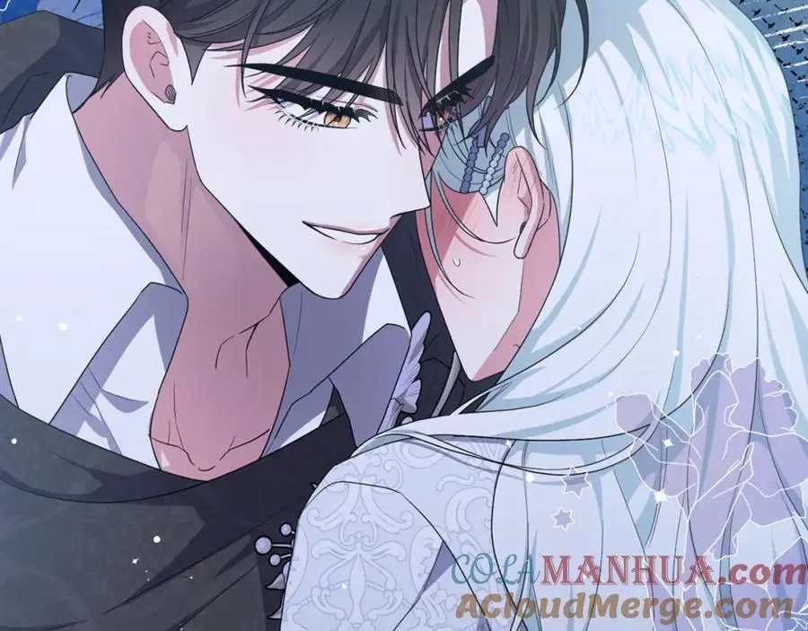 第58话 意料之中的偶遇 第33页