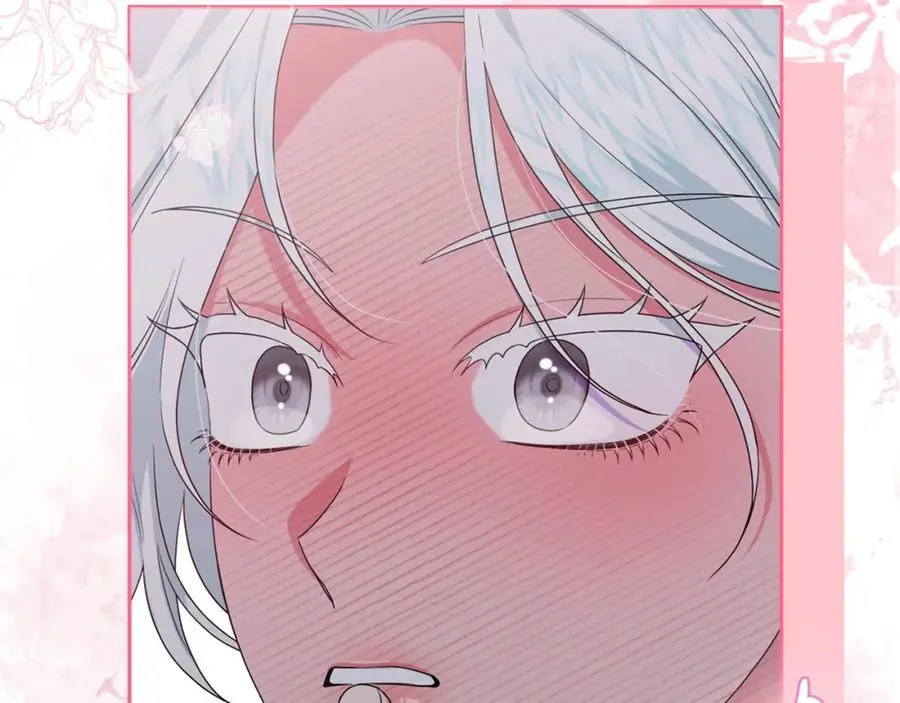 第58话 意料之中的偶遇 第40页