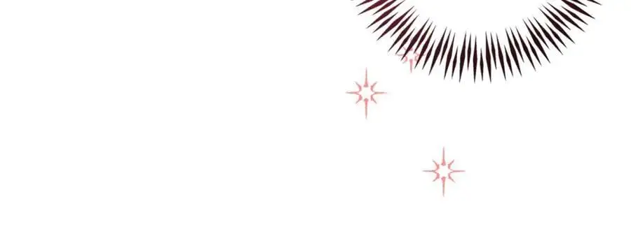 第58话 意料之中的偶遇 第47页