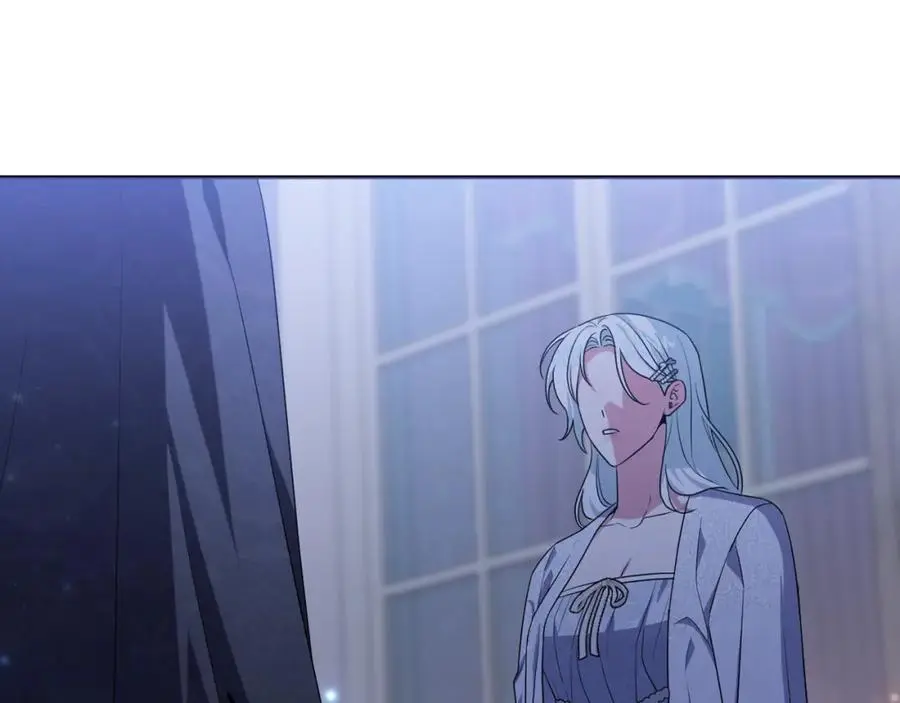 第58话 意料之中的偶遇 第67页