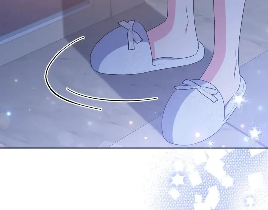 第58话 意料之中的偶遇 第76页