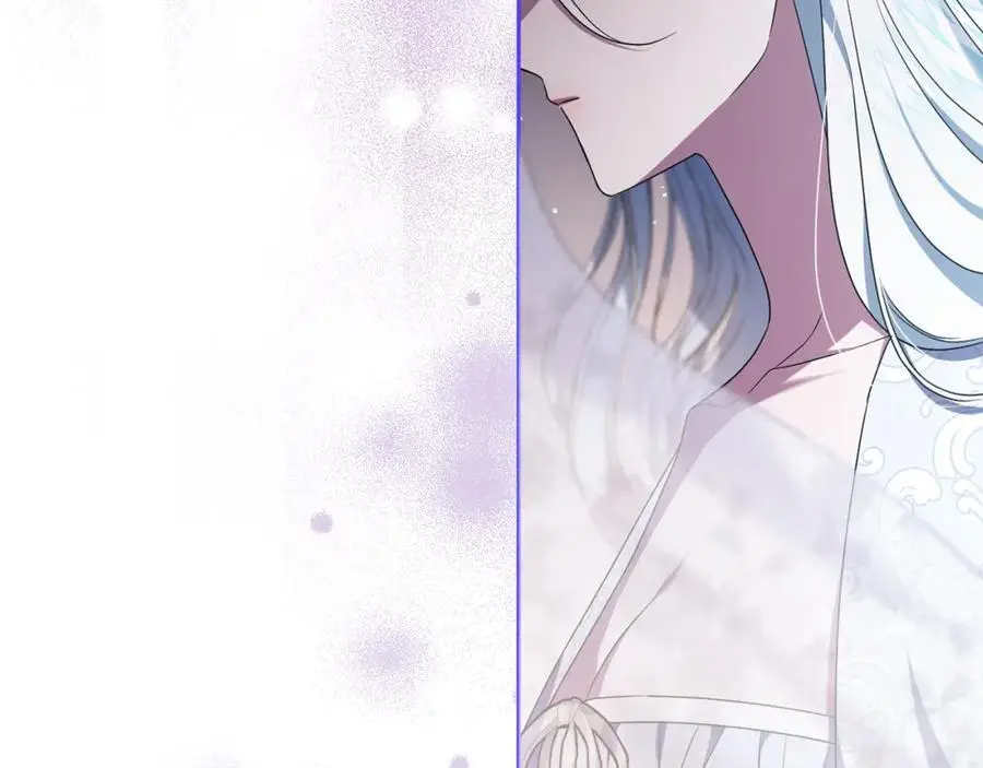 第58话 意料之中的偶遇 第80页