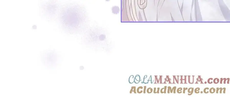 第58话 意料之中的偶遇 第81页