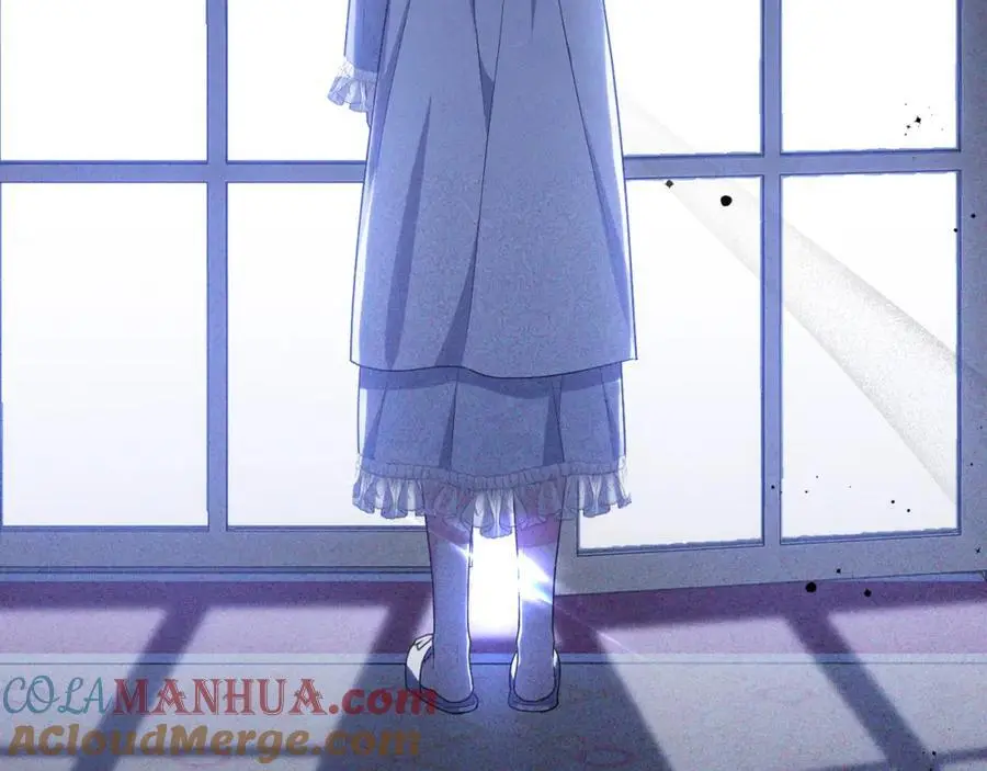 第58话 意料之中的偶遇 第85页